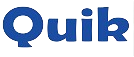 Quik Logo